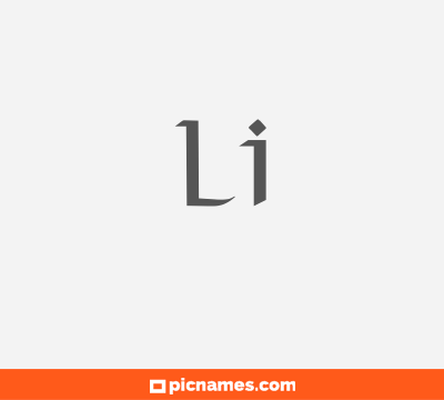 Li