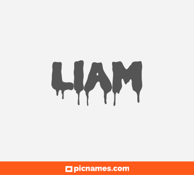 Liam