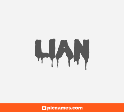 Lian