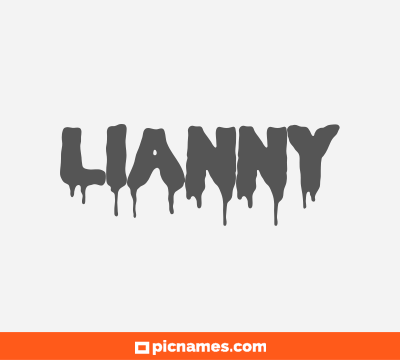 Lianny
