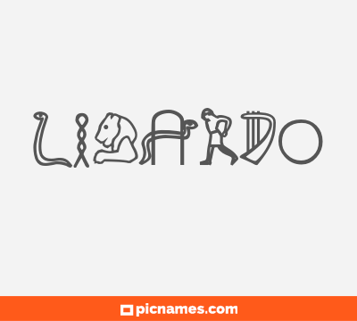 Libardo