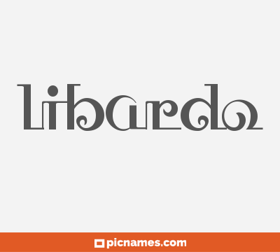 Libardo