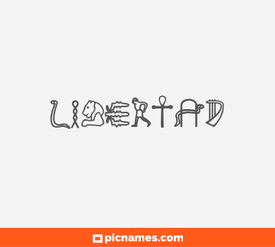 Libertad