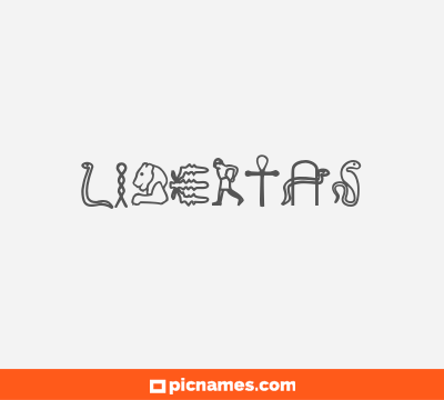 Libertas