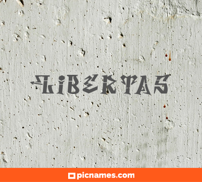 Libertas