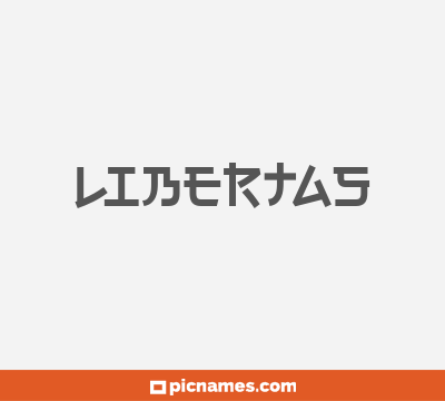 Libertas