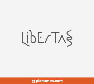 Libertas