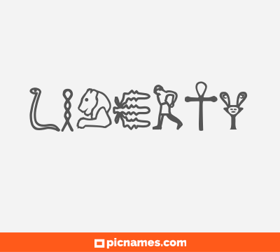 Liberty