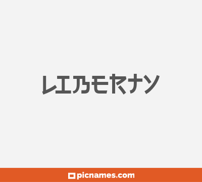 Liberty