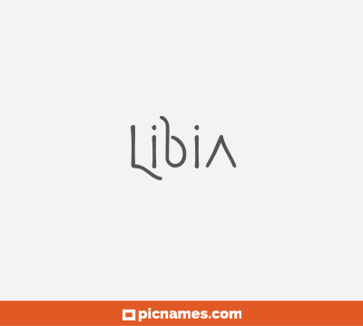 Libia