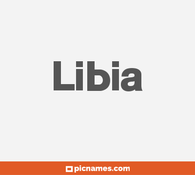 Libia