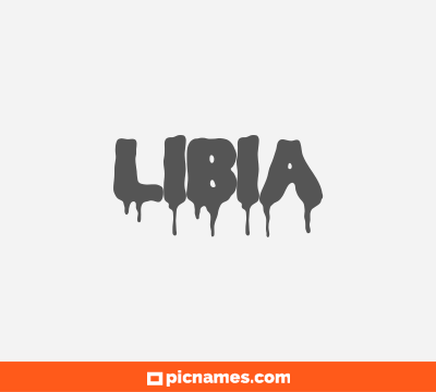 Libia