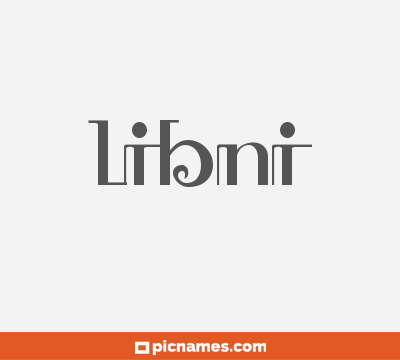 Libni