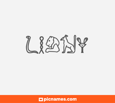 Libny