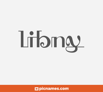 Libny