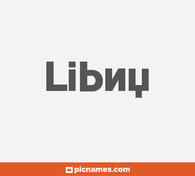 Libny