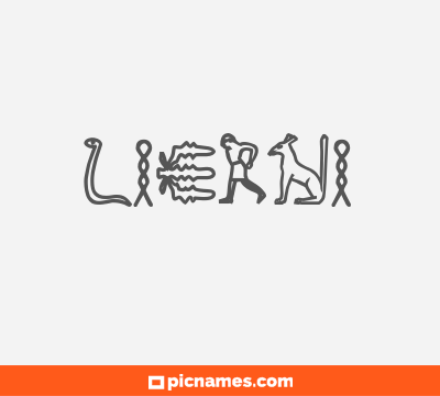 Lierni