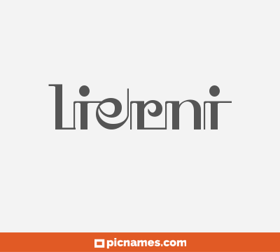 Lierni