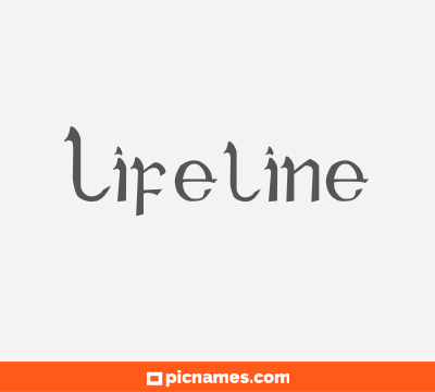 Lifeline