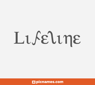 Lifeline