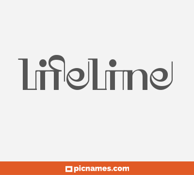 Lifeline