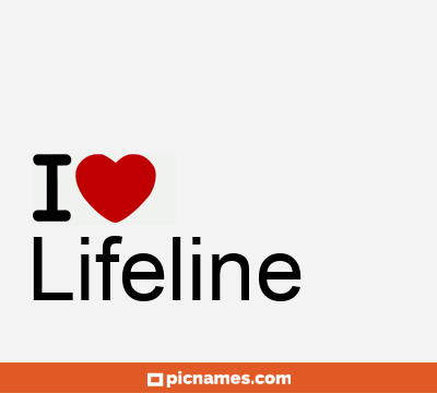 Lifeline