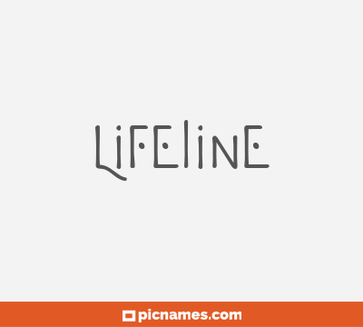 Lifeline