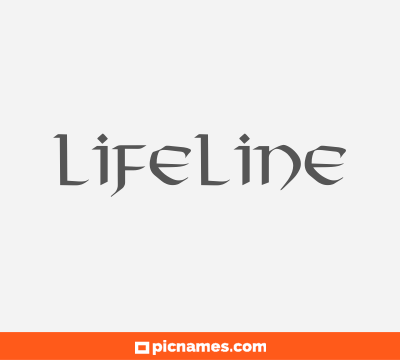 Lifeline