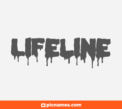 Lifeline