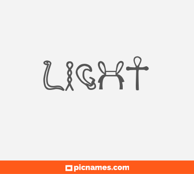 Light