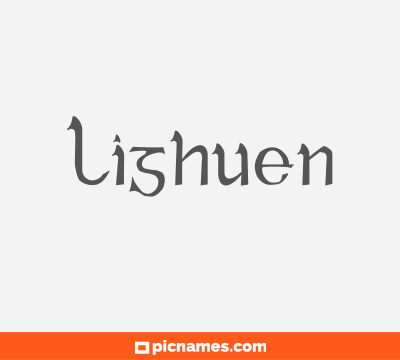 Lighuen