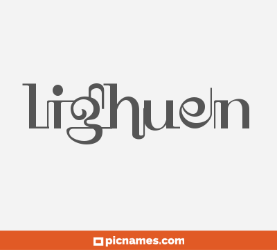 Lighuen