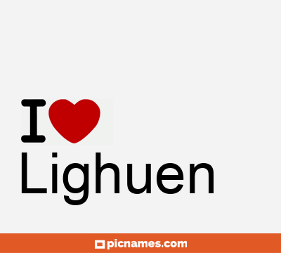 Lighuen