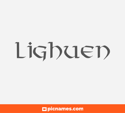 Lighuen