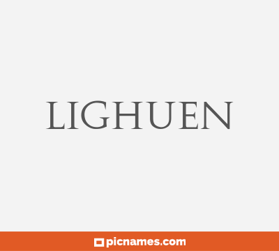 Lighuen