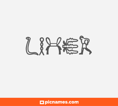 Liher