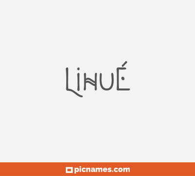 Lihué