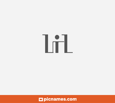 Lil