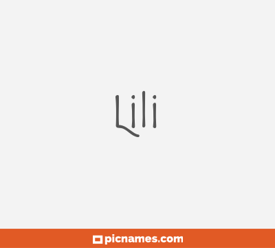 Lili