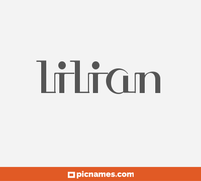 Lilian