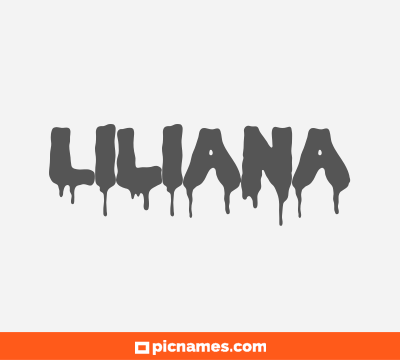 Liliana