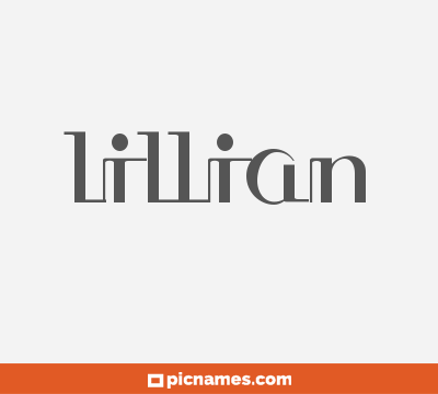 Lillian