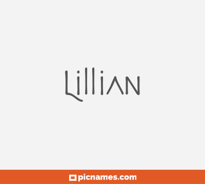 Lillian