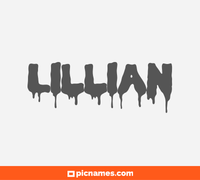 Lillian