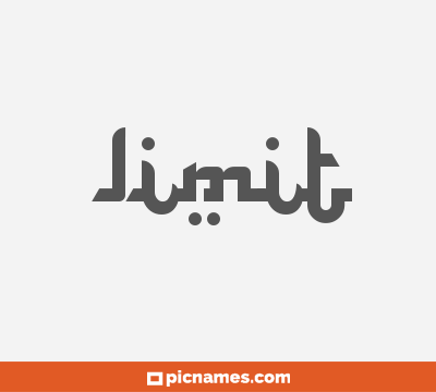 Limit