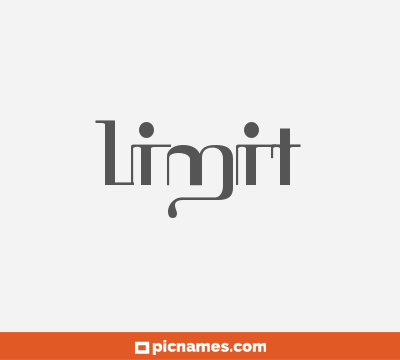 Limit