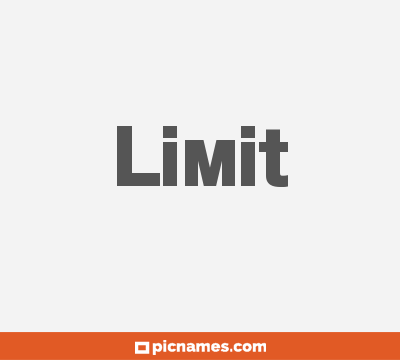 Limit