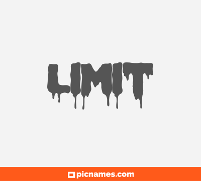 Limit