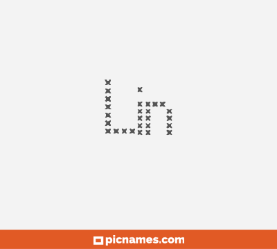 Lin
