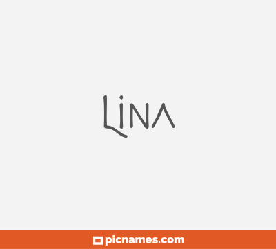 Lina